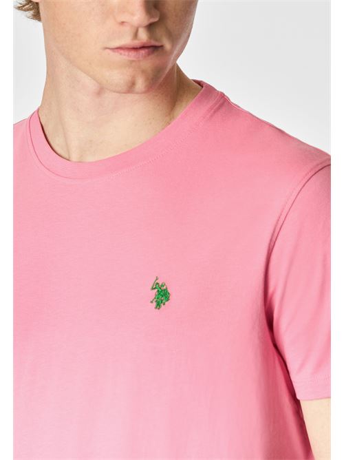  U.S. POLO ASSN | US41154004-0000148/350